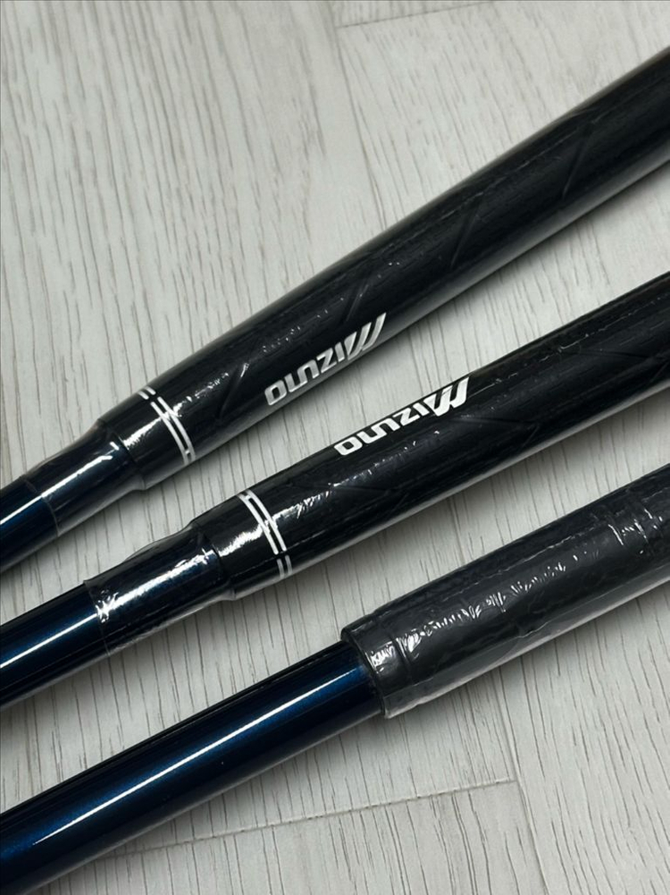 미즈노 골프 드라이버, 우드, 유틸리티 새상품 이미지