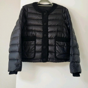 럭키슈에뜨 구스점펌/프리