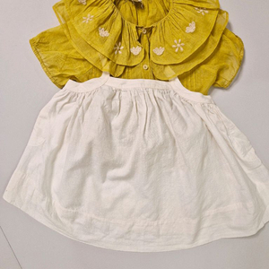 아폴리나 7-9 수어플룸 네추럴 피나 5y 일괄