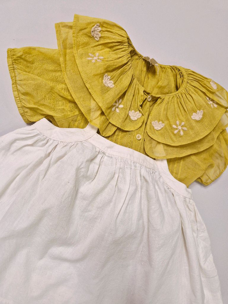 아폴리나 7-9 수어플룸 네추럴 피나 5y 일괄--1