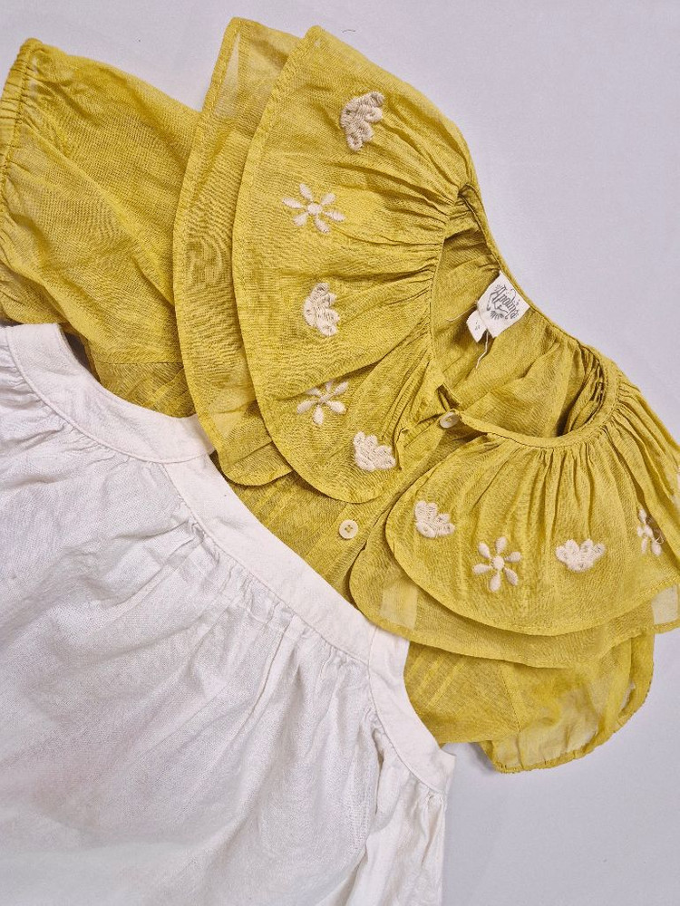 아폴리나 7-9 수어플룸 네추럴 피나 5y 일괄--3