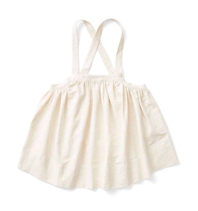 아폴리나 7-9 수어플룸 네추럴 피나 5y 일괄--4