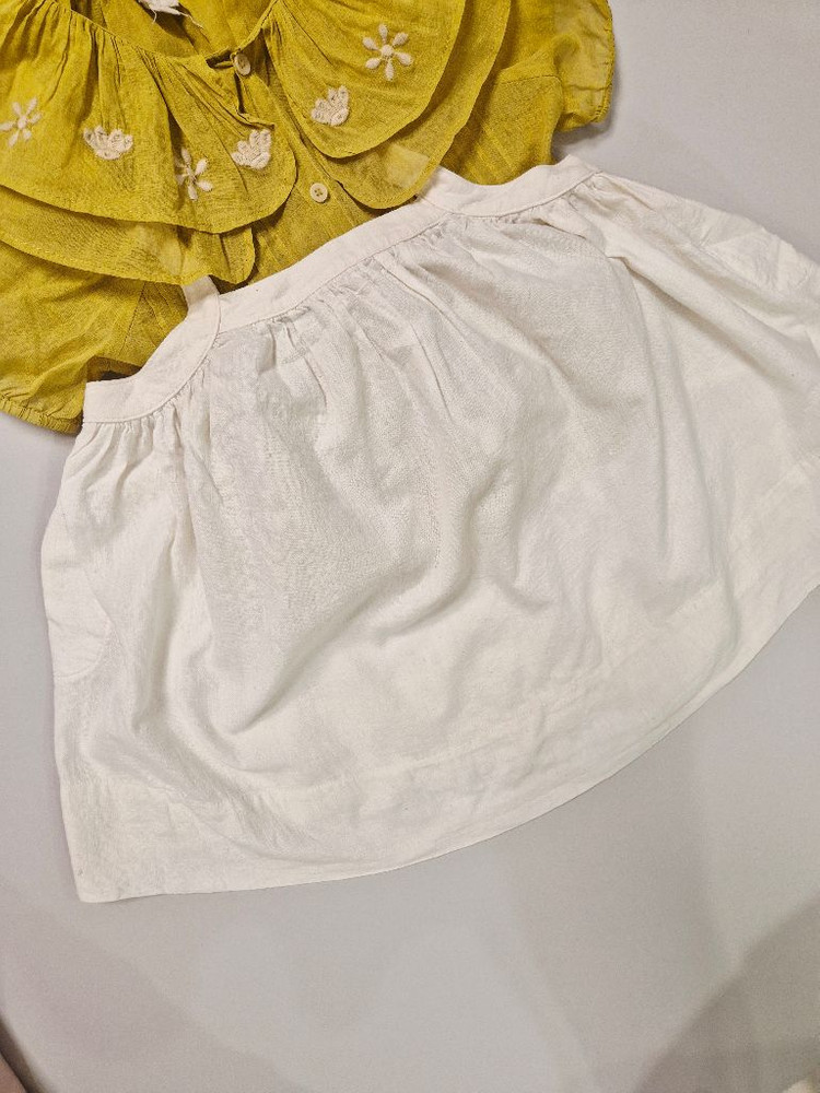 아폴리나 7-9 수어플룸 네추럴 피나 5y 일괄--5