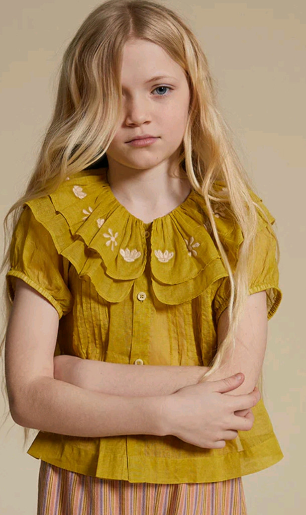 아폴리나 7-9 수어플룸 네추럴 피나 5y 일괄--6