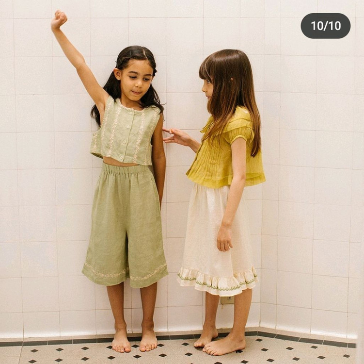 아폴리나 7-9 수어플룸 네추럴 피나 5y 일괄--8