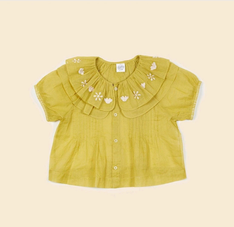 아폴리나 7-9 수어플룸 네추럴 피나 5y 일괄--9