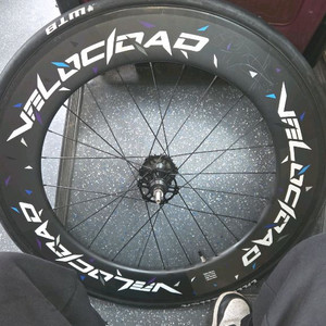 벨로시닷 88림 이미지