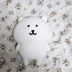 농담곰 20cm 인형 이미지