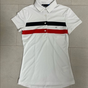 제이린드버그 반팔 xs 팝니다