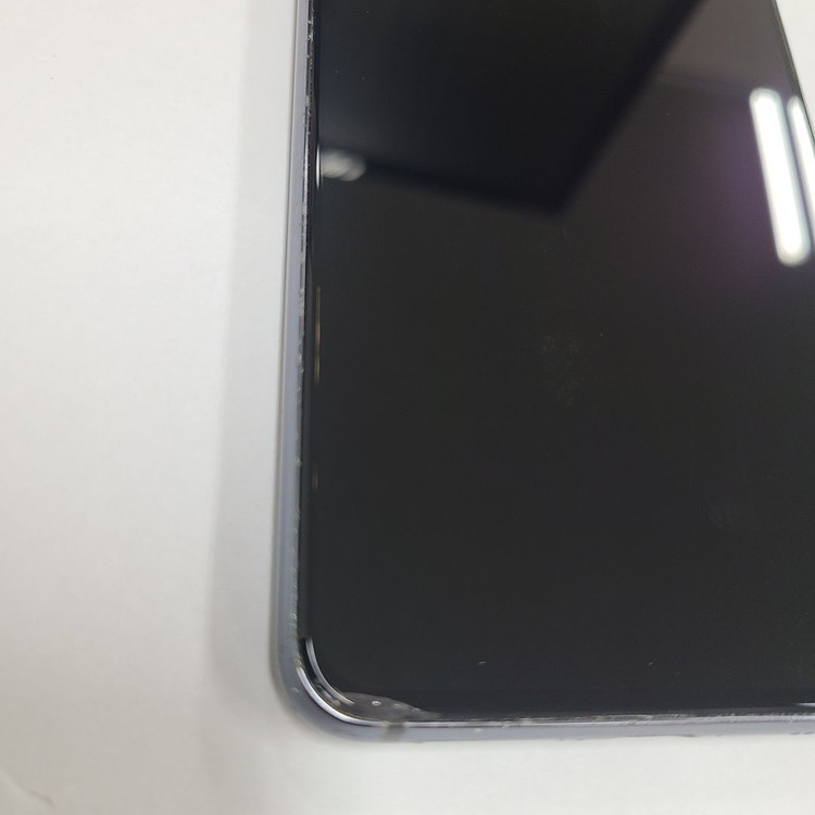 .갤럭시 S21 블랙 256G KT 가성비폰 044518--4