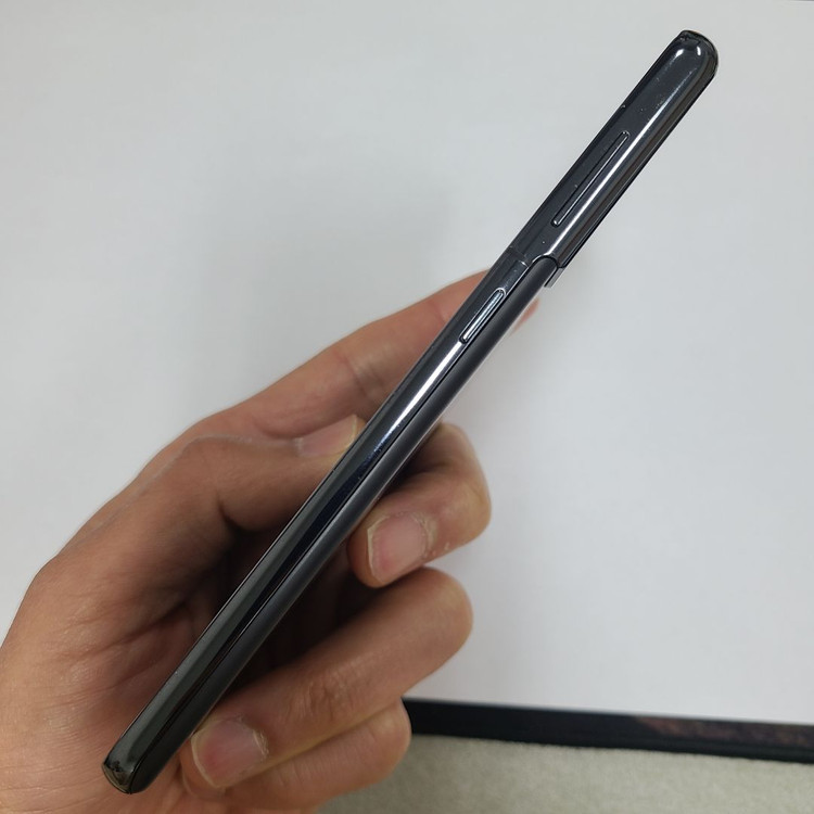 .갤럭시 S21 블랙 256G KT 가성비폰 044518--7