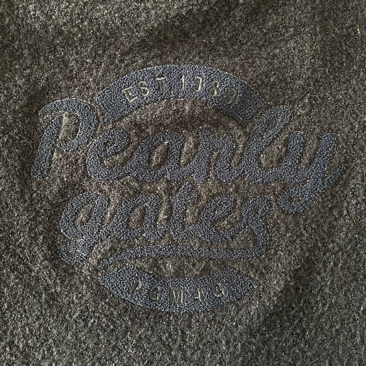 파리게이츠 여성 방풍니트 0--5