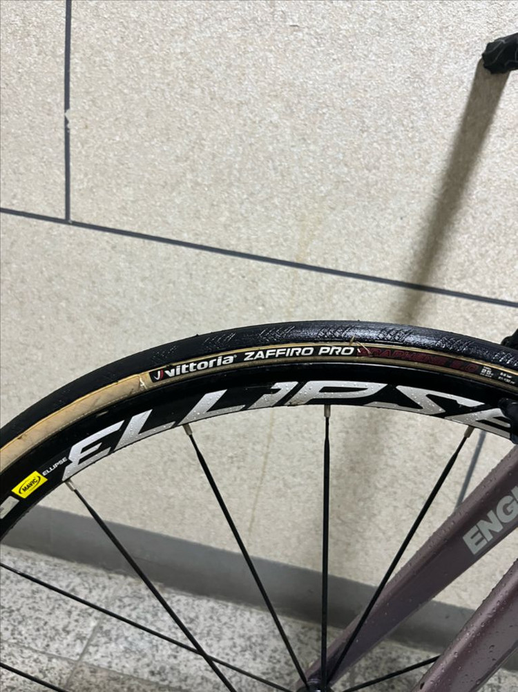 마빅엘립스 20년식--2