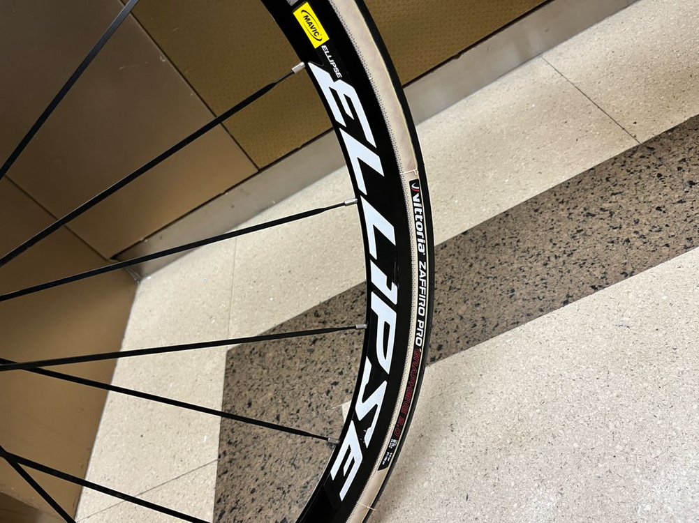 마빅엘립스 20년식--3