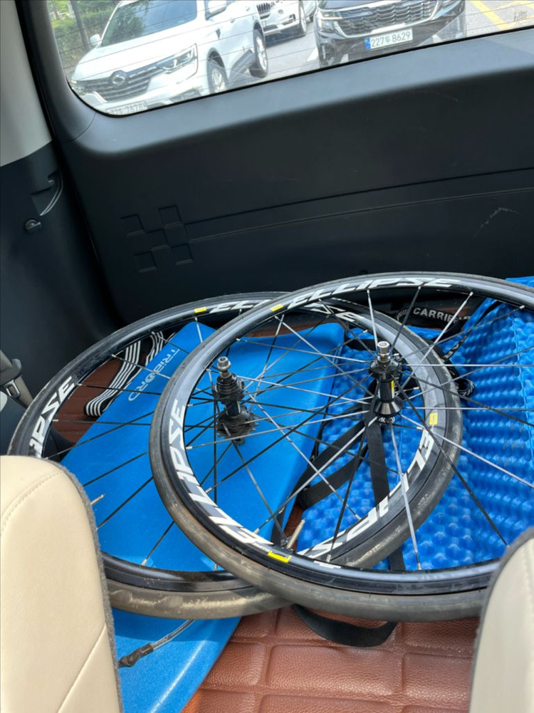 마빅엘립스 20년식--5