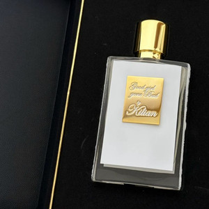 킬리안 굿걸 곤 배드 오 드 퍼퓸 50ml