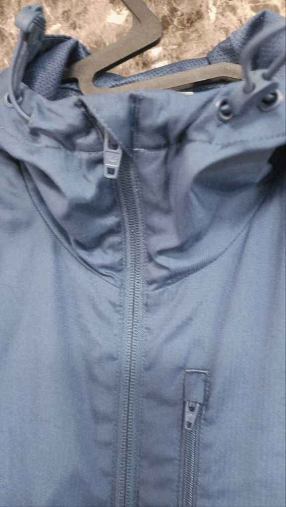 아디다스 남자 바람막이 점퍼 100~105--3