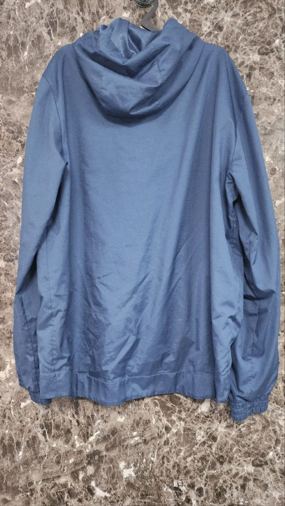 아디다스 남자 바람막이 점퍼 100~105--7