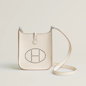 에르메스 미니 에블린 16 셀리에 (미블린) 이미지