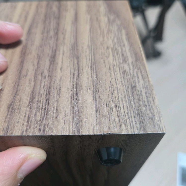 브리츠 블루투스 스피커 이미지