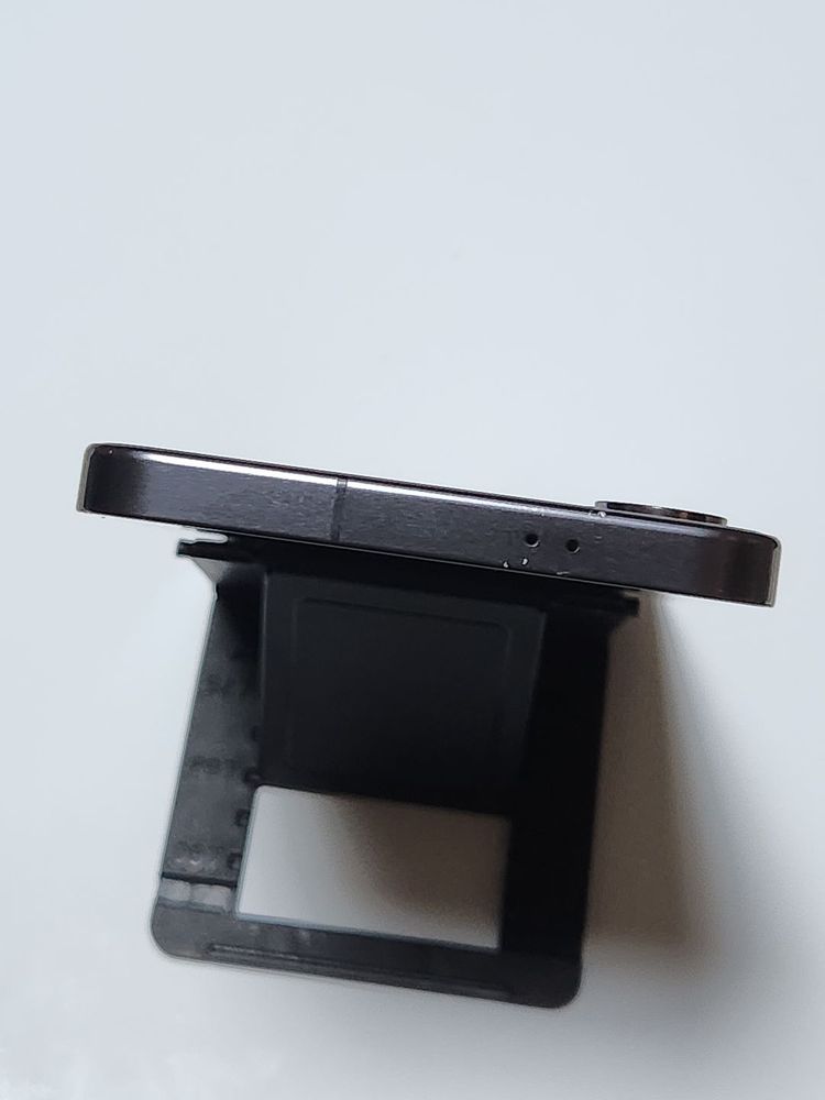 갤럭시S24+플러스 256G 무잔상 블랙 58830--5