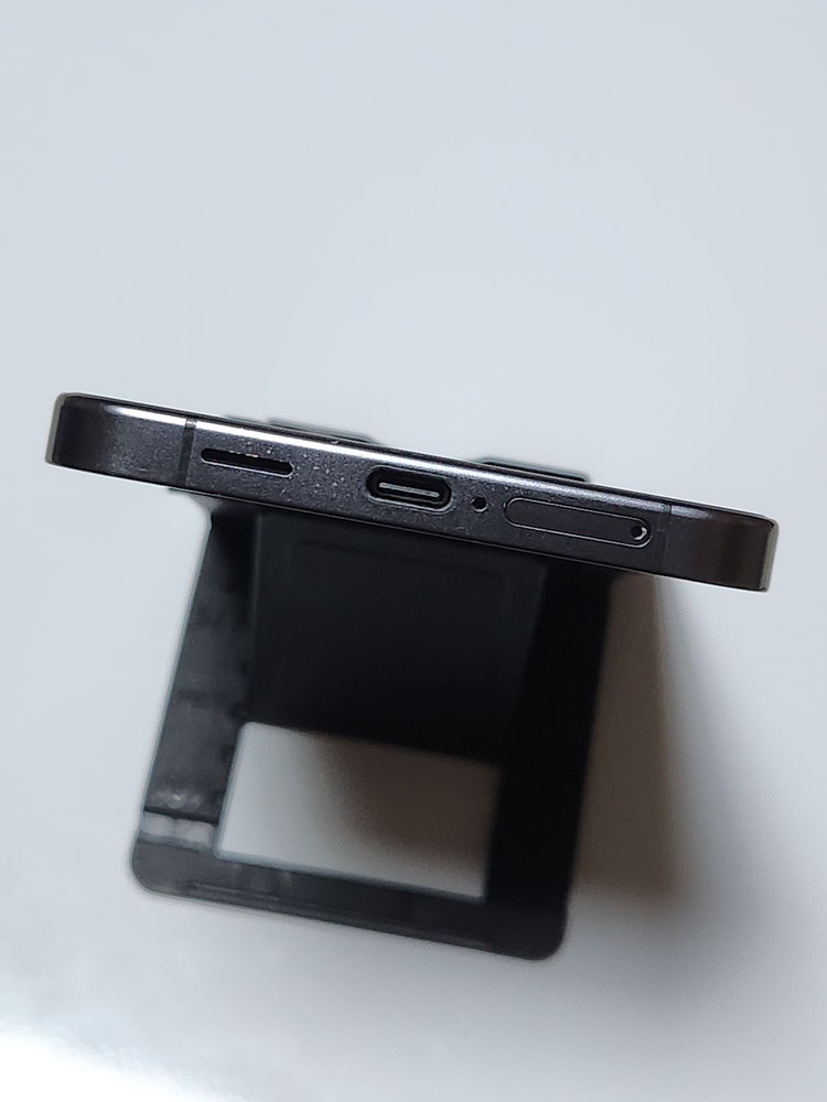 갤럭시S24+플러스 256G 무잔상 블랙 58830--6