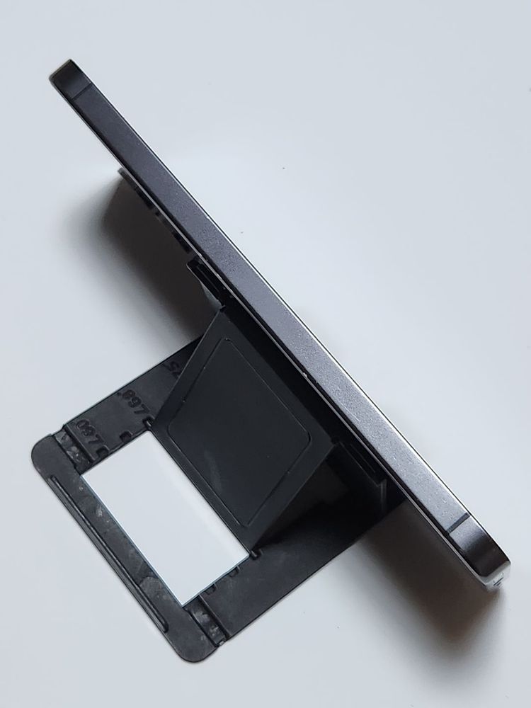 갤럭시S24+플러스 256G 무잔상 블랙 58830--8