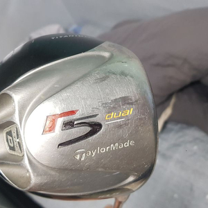 테일러메이드 R7 quad 드라이버 R 9.5 R5 Dual 드라이버 R10.5 드라이버 저렴히 팝니다