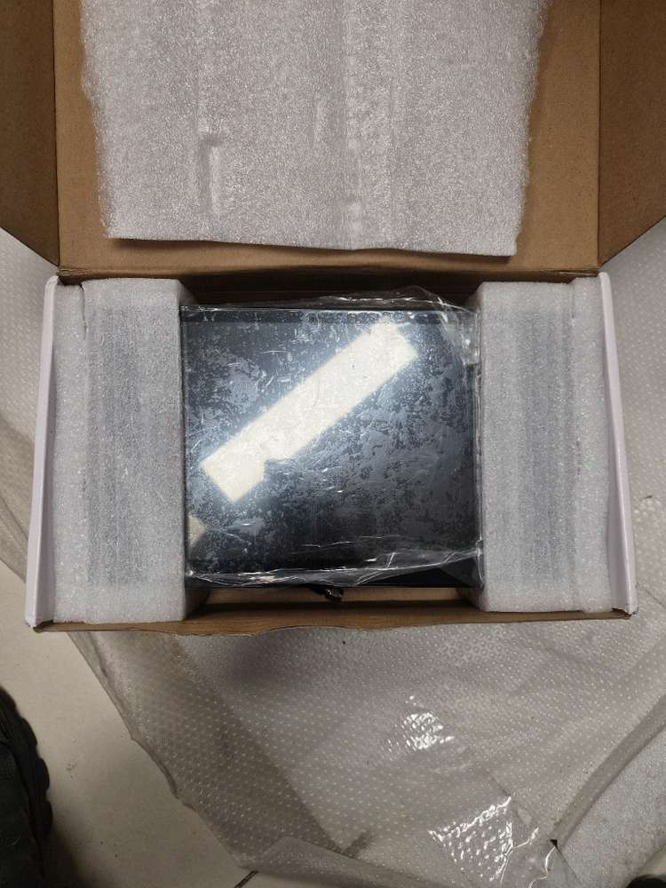 YEANAV 10인치 안드로이드 카 멀티미디어 플레이어 T133--2