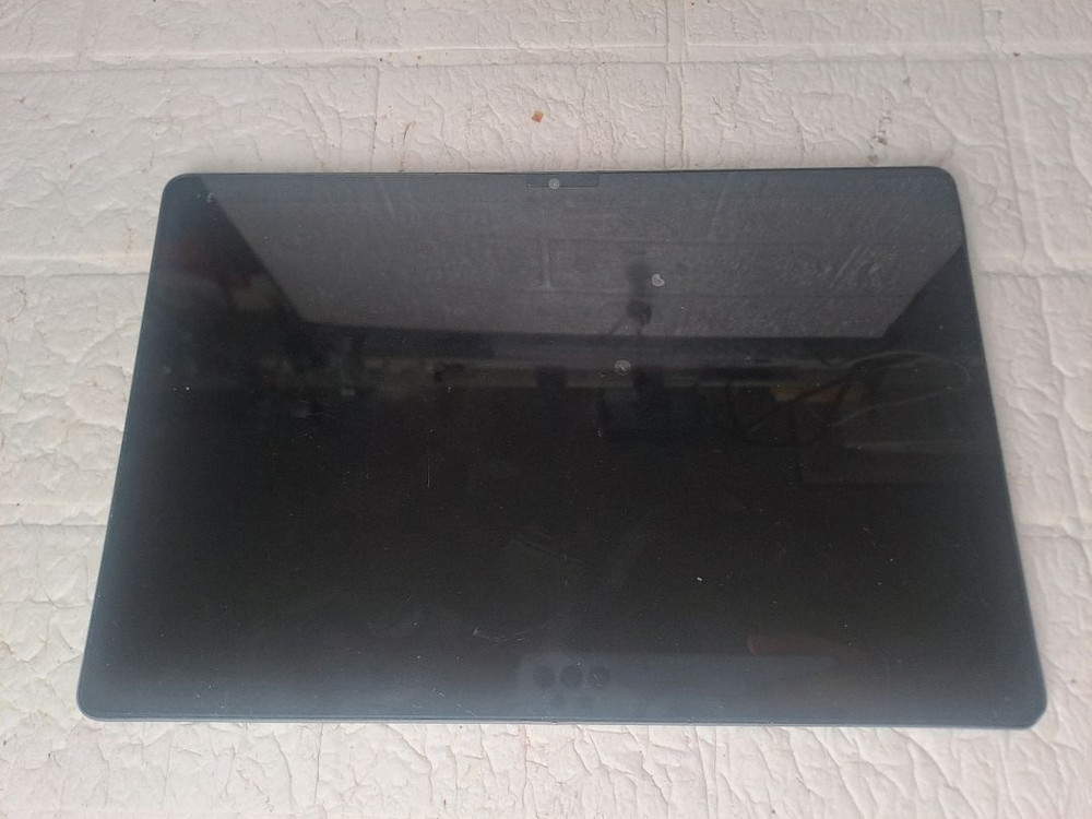 아이뮤즈 뮤패드 태블릿 64GB 안드로이드11 판매--1