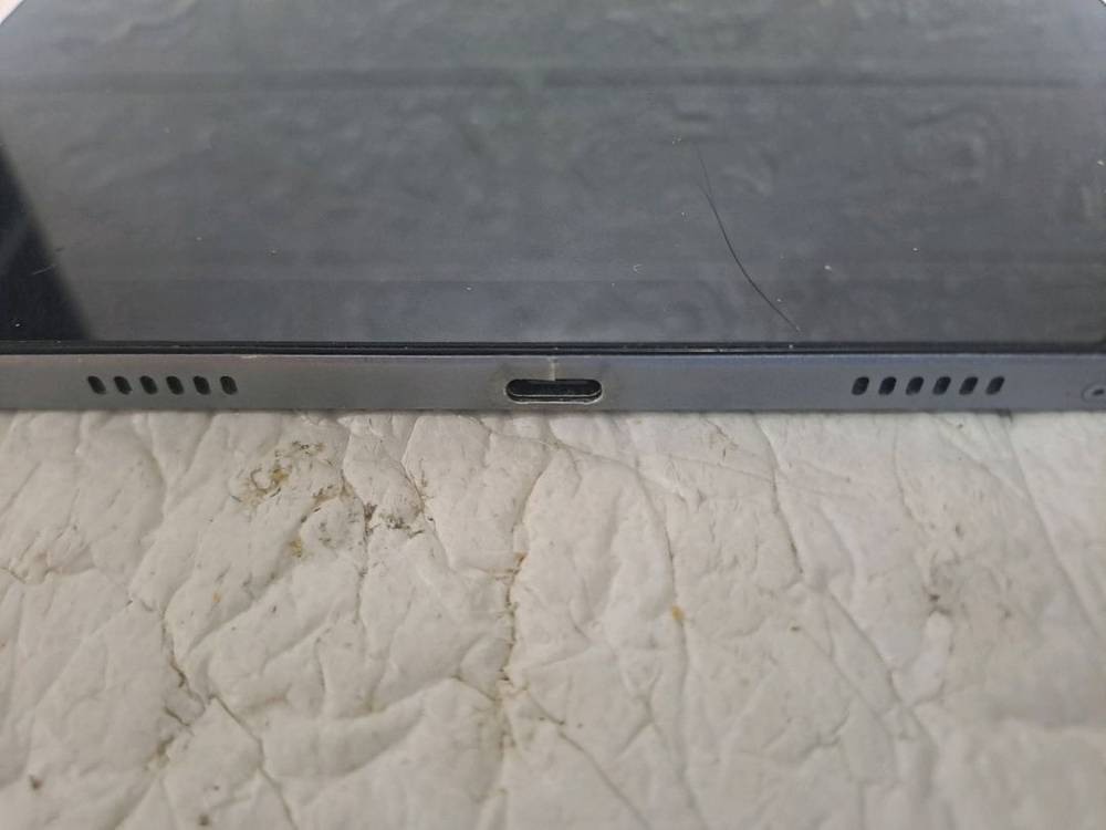 아이뮤즈 뮤패드 태블릿 64GB 안드로이드11 판매--8