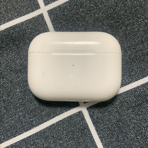 에어팟프로1세대 이미지