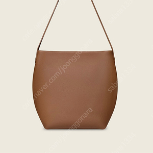 유메르 메르레브 시오백 새상품