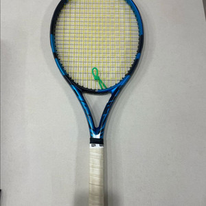 바볼랏 퓨어드라이브 투어 315g 100빵