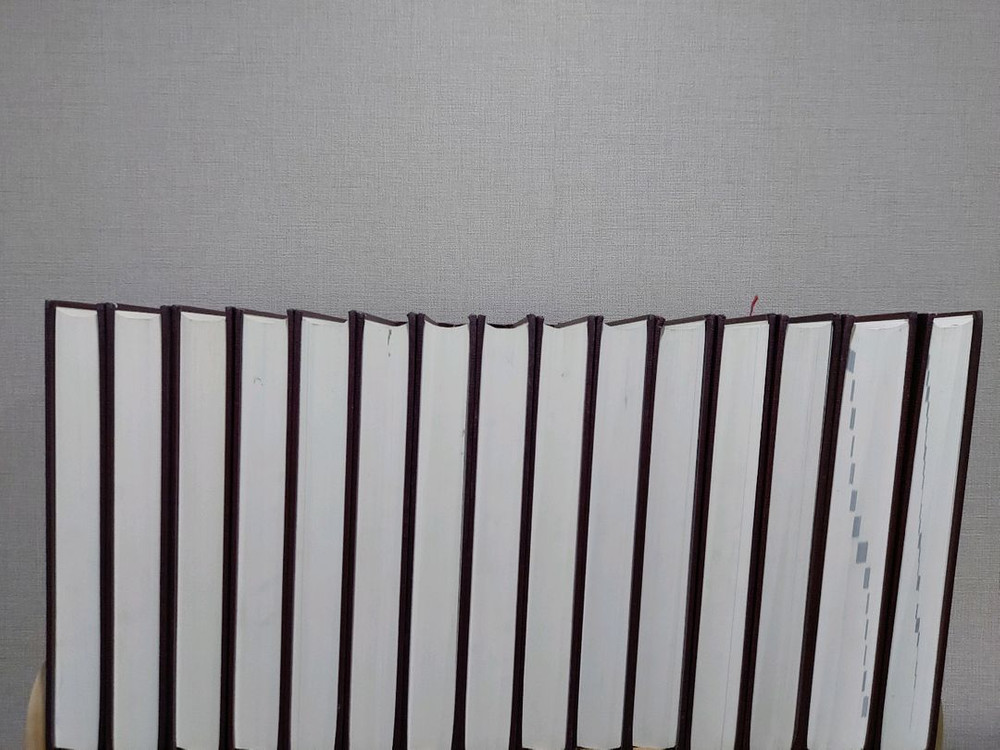 두산세계대백과사전 30권 택비포 110000--3