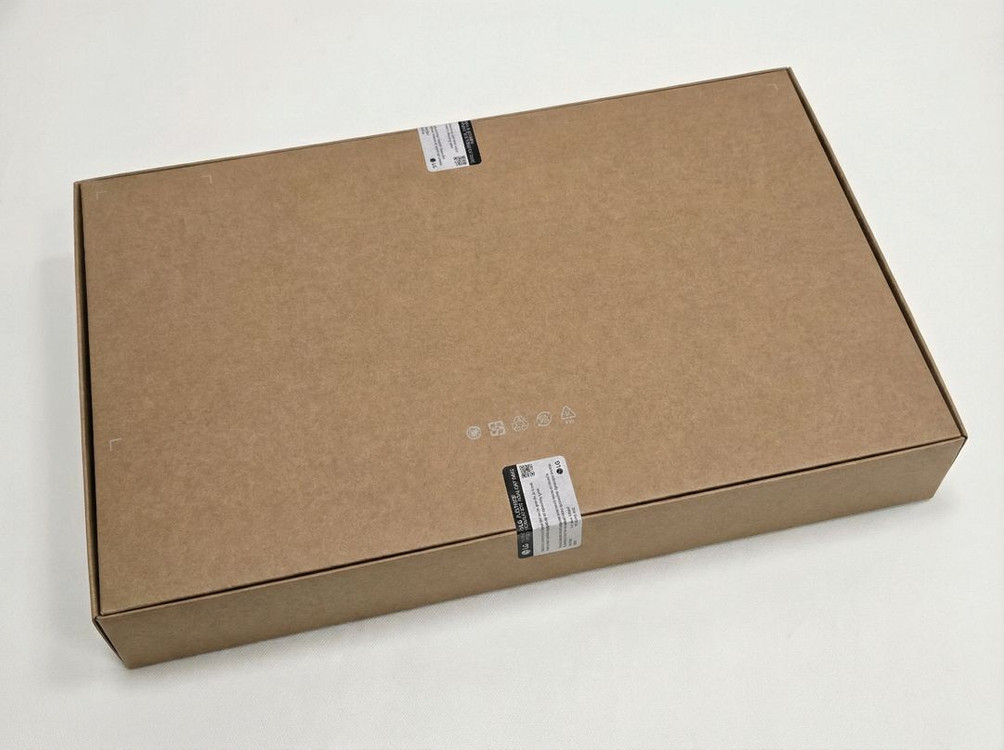 [미개봉] 26년형 LG 그램 프로 16 (최신 팬서레이크 / 램 32GB) 이미지