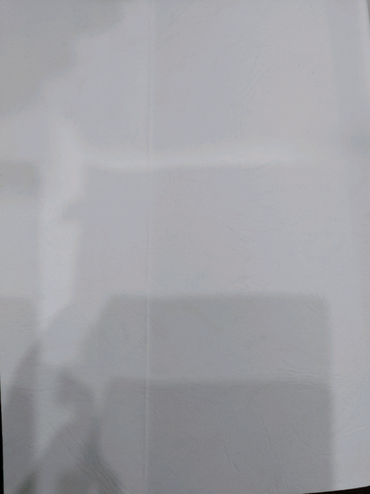 두산세계대백과사전 30권 택비포 110000--6