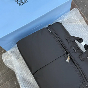 새상품 루이까또즈 26 브리프케이스