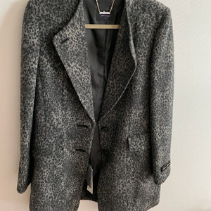 올포유 여성 자켓