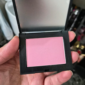 나스 섹스판타지