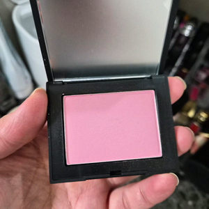 나스 섹스판타지