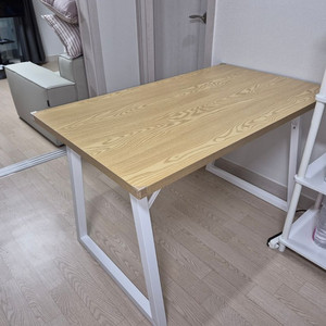 식탁새것(1200*700)