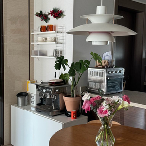 루이스폴센 PH5 펜던트 조명