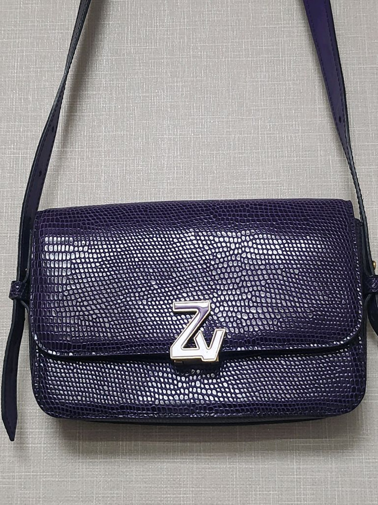 쟈딕앤볼테르--1