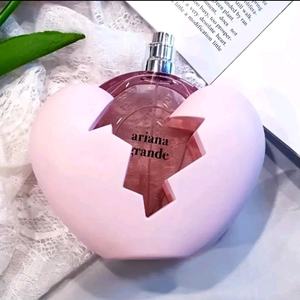 아리아나그란데 땡큐 넥스트 오드퍼퓸 100ml 이미지