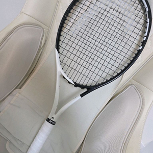 2022년 헤드 스피드 mp