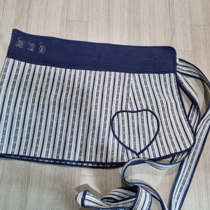 아기 포대기 이미지