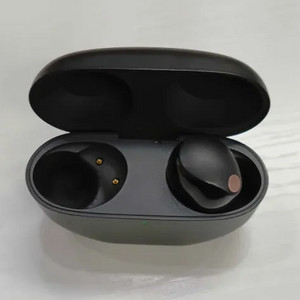 wf-1000xm5 오른쪽