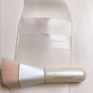 질 스튜어트 파운데이션 브러쉬