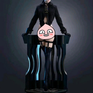 [D-talon]S9 니어오토마타 레진피규어 판매합니다